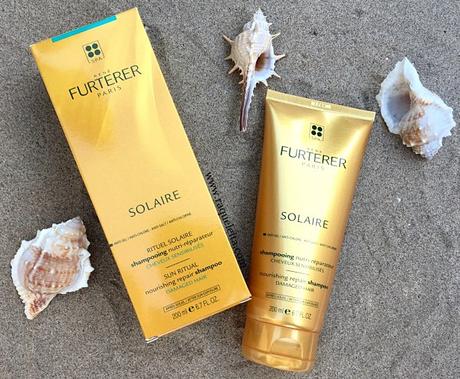 Cuidados Solares para este Verano de la Mano de Pierre Fabre Cuidados Solares para este Verano de la Mano de Pierre Fabre