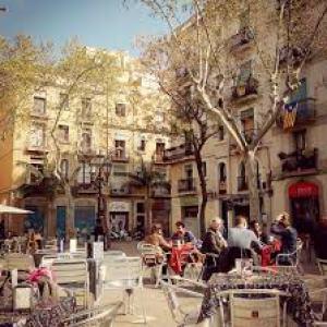 Consejos para visitar Barcelona