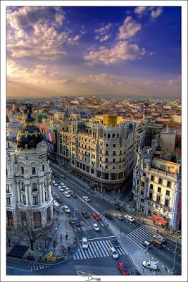 Ciudad Ciudad