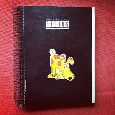 Kubo y las dos cuerdas mágicas + Mascotas Kubo y las dos cuerdas mágicas + Mascotas