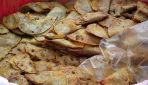 LA CASA DE LOS BISQUETS… LA CASA DEL HORROR. LA CASA DE LOS BISQUETS… LA CASA DEL HORROR.