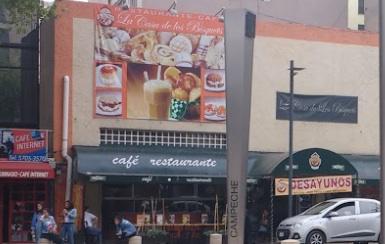 LA CASA DE LOS BISQUETS… LA CASA DEL HORROR. casa bisquets.jpg