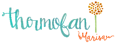 Sunday`s Time #RecetasconAlbaricoque THERMOFAN