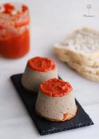 Sunday`s Time #RecetasconAlbaricoque Sunday`s Time #RecetasconAlbaricoque