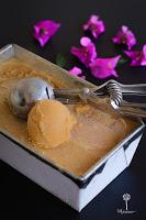 Sunday`s Time #RecetasconAlbaricoque Sunday`s Time #RecetasconAlbaricoque