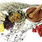 Mayo. El peor mes para los alérgicos Mayo. El peor mes para los alérgicos