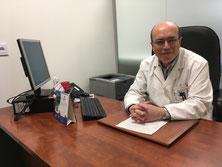 Mayo. El peor mes para los alérgicos Mayo. El peor mes para los alérgicos