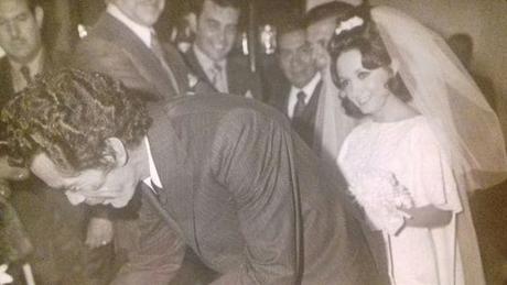 Algunos padres también son Madres: La #historia detrás de una de las escenas más emotivas de “El Chavo del 8” (VIDEO) Algunos padres también son Madres: La #historia detrás de una de las escenas más emotivas de “El Chavo del 8” (VIDEO)