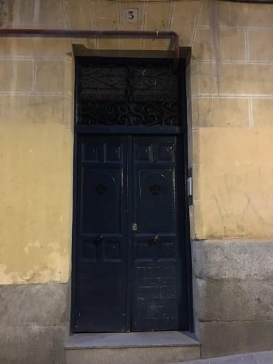 La Capilla de San Isidro: Uno de los grandes secretos de Madrid