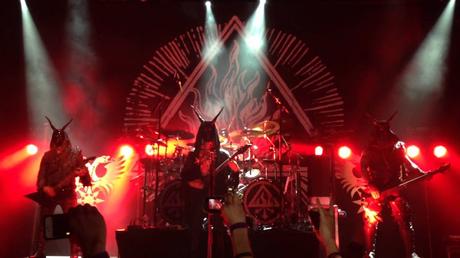 CÓMO IMAGINA EL ROCK ESO DEL APOCALIPSIS Y LAS CATÁSTROFES. Los más escandalosos han llegado a hablar de apocalipsis informática. Estos días (V-17) la noticia en todo el mundo es el secuestro de datos de sistemas de cientos de países. Esto del cataclis... CÓMO IMAGINA EL ROCK ESO DEL APOCALIPSIS Y LAS CATÁSTROFES. Los más escandalosos han llegado a hablar de apocalipsis informática. Estos días (V-17) la noticia en todo el mundo es el secuestro de datos de sistemas de cientos de países. Esto del cataclis...