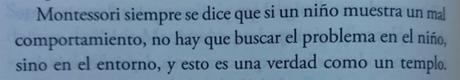 No hagas rabiar a los niños No hagas rabiar a los niños