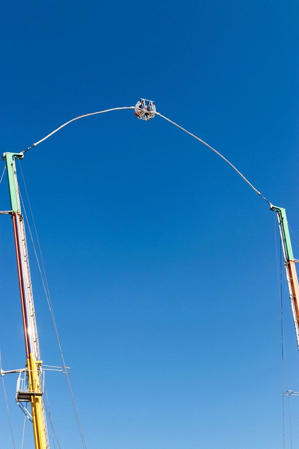 Canon EOS 77D, análisis: nueva réflex ligera con una gran relación calidad precio que no defrauda Canon77d 6fps