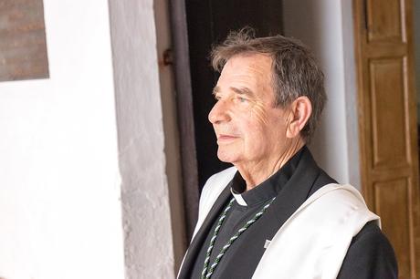 Canon EOS 77D, análisis: nueva réflex ligera con una gran relación calidad precio que no defrauda Canon77d 0274