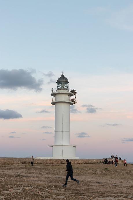 Canon EOS 77D, análisis: nueva réflex ligera con una gran relación calidad precio que no defrauda Canon77d 0152