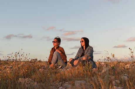 Canon EOS 77D, análisis: nueva réflex ligera con una gran relación calidad precio que no defrauda Canon77d 0128