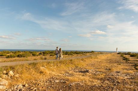 Canon EOS 77D, análisis: nueva réflex ligera con una gran relación calidad precio que no defrauda Canon77d 0055