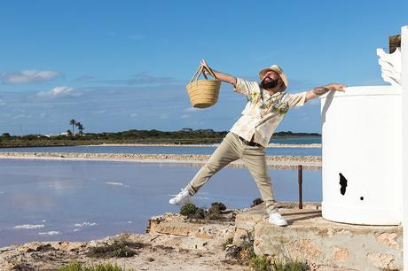 Canon EOS 77D, análisis: nueva réflex ligera con una gran relación calidad precio que no defrauda Canon77d 0032