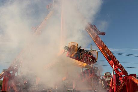 Canon EOS 77D, análisis: nueva réflex ligera con una gran relación calidad precio que no defrauda Canon77d 7028