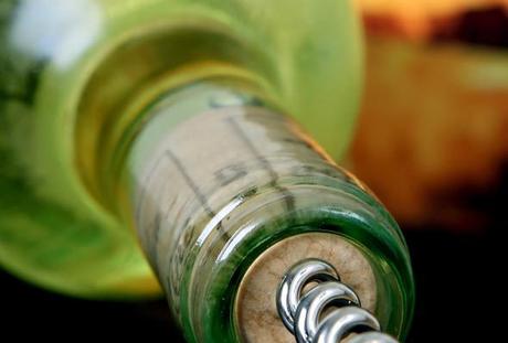 Todo sobre el vino: Conceptos 13ª Parte Todo sobre el vino: Conceptos 13ª Parte