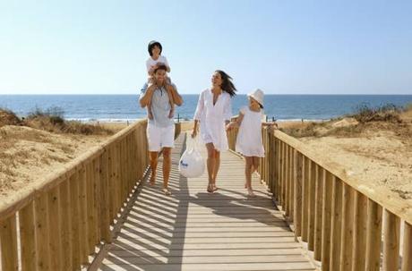 Día Internacional de la Familia Día Internacional de la Familia