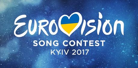 Eurovisión 2017 Eurovisión 2017