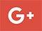 CM Duarte en Google+ CM Duarte en Google+