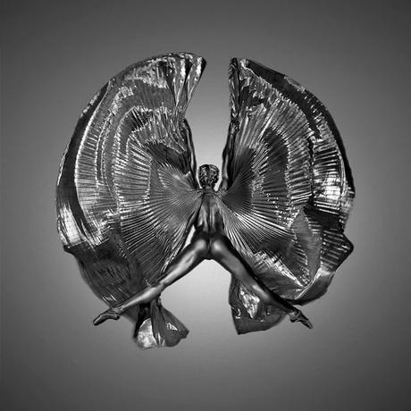 Guido Argentini: Argentum Guido Argentini: Argentum