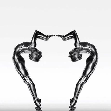 Guido Argentini: Argentum Guido Argentini: Argentum