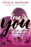 http://missilverreading.blogspot.com.es/2017/04/love-you-estelle-maskame.html