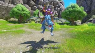 Dragon Quest XI pic05_z Dragon Quest XI pic05_z