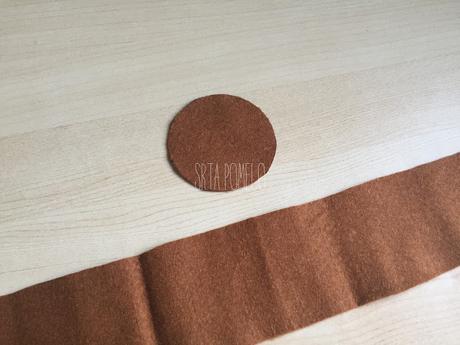 Cómo hacer una planta crasa de fieltro. Cómo hacer una planta crasa de fieltro.