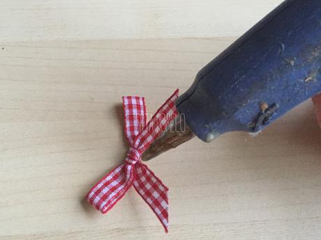 Cómo hacer una planta crasa de fieltro. Cómo hacer una planta crasa de fieltro.