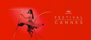 70 EDICIÓN DEL FESTIVAL DE CINE DE CANNES (The Cannes International Film Festival 2017)