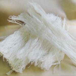 Agar agar en macrobiótica. Saciante y nutritiva Agar agar en macrobiótica. Saciante y nutritiva