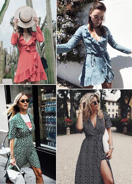 Trend alert: Vestido Wrap photo wrapdress1.jpg