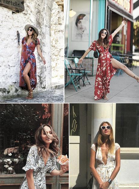 Trend alert: Vestido Wrap photo wrapdress2.jpg