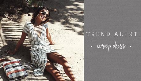 Trend alert: Vestido Wrap photo portadaWrapDress.jpg