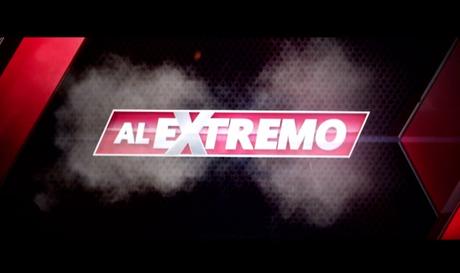 Al Extremo en Vivo – Ver programa Online, por Internet y Gratis! Al Extremo en Vivo – Ver programa Online, por Internet y Gratis!