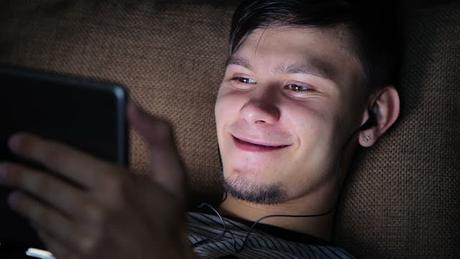 Como ser libre de la pornografia como-ser-libre-de-la-pornografia