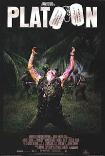 Platoon (Oliver Stone, 1986. EEUU & Gran Bretaña) Platoon (Oliver Stone, 1986. EEUU & Gran Bretaña)