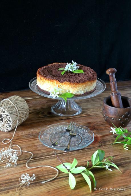 peat-cake, cheesecake-de-estonia, turbakook, pastel-de-turba