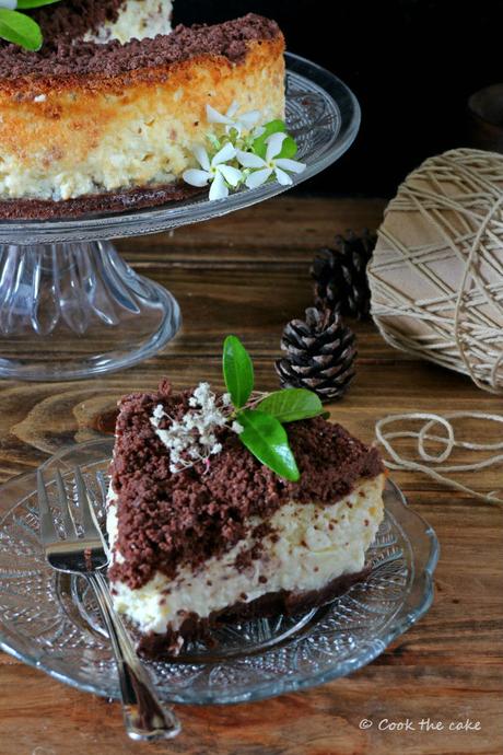 peat-cake, cheesecake-de-estonia, turbakook, pastel-de-turba