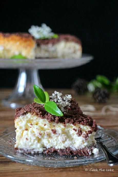 peat-cake, cheesecake-de-estonia, turbakook, pastel-de-turba