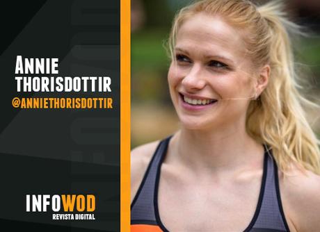 ficha-atletas-regionals-2017-infowod-annie-thorisdottir