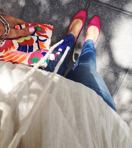 COLORFULL.- COLORFULL.-