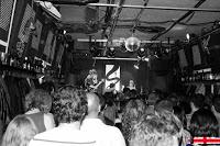 Delomo en Sala Juglar Delomo en Sala Juglar