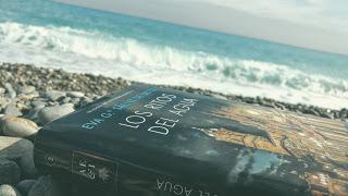 Informe semanal 15/05/2017 Informe semanal 15/05/2017