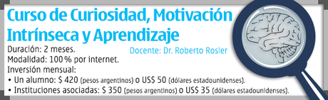 Intervención cognitivo-conductual en una adolescente víctima bullying (PDF) Intervención cognitivo-conductual en una adolescente víctima bullying (PDF)