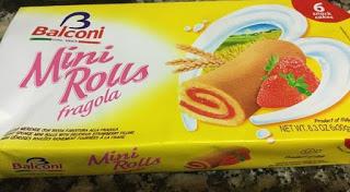 GELATINA CON SORPRESA GELATINA CON SORPRESA