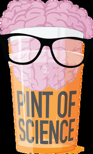 Pint Of Science
